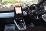 USED 2021 21 RENAULT CLIO 1.6 E-TECH S Edition Hatchback 5dr Petrol Hybrid Auto Euro 6 (s/s) (140 ps) 