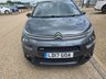 USED 2017 17 CITROEN C3 1.2 PureTech Flair Hatchback 5dr Petrol Manual Euro 6 (82 ps) 