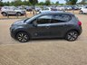 USED 2017 17 CITROEN C3 1.2 PureTech Flair Hatchback 5dr Petrol Manual Euro 6 (82 ps) 