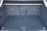 USED 2022 22 VOLVO XC60 2.0 B5 MHEV Momentum SUV 5dr Petrol Hybrid Auto Euro 6 (s/s) (250 ps) REAR CAMERA + OPTICAL SENSORS, APPLE CAR PLAY + ANDROID AUTO, BLACK LEATHER HEATED FRONT SEATS