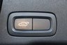 USED 2022 22 VOLVO XC60 2.0 B5 MHEV Momentum SUV 5dr Petrol Hybrid Auto Euro 6 (s/s) (250 ps) REAR CAMERA + OPTICAL SENSORS, APPLE CAR PLAY + ANDROID AUTO, BLACK LEATHER HEATED FRONT SEATS