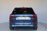 USED 2022 22 VOLVO XC60 2.0 B5 MHEV Momentum SUV 5dr Petrol Hybrid Auto Euro 6 (s/s) (250 ps) REAR CAMERA + OPTICAL SENSORS, APPLE CAR PLAY + ANDROID AUTO, BLACK LEATHER HEATED FRONT SEATS