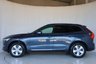 USED 2022 22 VOLVO XC60 2.0 B5 MHEV Momentum SUV 5dr Petrol Hybrid Auto Euro 6 (s/s) (250 ps) REAR CAMERA + OPTICAL SENSORS, APPLE CAR PLAY + ANDROID AUTO, BLACK LEATHER HEATED FRONT SEATS