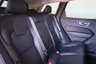 USED 2022 22 VOLVO XC60 2.0 B5 MHEV Momentum SUV 5dr Petrol Hybrid Auto Euro 6 (s/s) (250 ps) REAR CAMERA + OPTICAL SENSORS, APPLE CAR PLAY + ANDROID AUTO, BLACK LEATHER HEATED FRONT SEATS