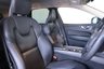 USED 2022 22 VOLVO XC60 2.0 B5 MHEV Momentum SUV 5dr Petrol Hybrid Auto Euro 6 (s/s) (250 ps) REAR CAMERA + OPTICAL SENSORS, APPLE CAR PLAY + ANDROID AUTO, BLACK LEATHER HEATED FRONT SEATS