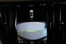USED 2022 22 VOLVO XC60 2.0 B5 MHEV Momentum SUV 5dr Petrol Hybrid Auto Euro 6 (s/s) (250 ps) REAR CAMERA + OPTICAL SENSORS, APPLE CAR PLAY + ANDROID AUTO, BLACK LEATHER HEATED FRONT SEATS