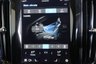 USED 2022 22 VOLVO XC60 2.0 B5 MHEV Momentum SUV 5dr Petrol Hybrid Auto Euro 6 (s/s) (250 ps) REAR CAMERA + OPTICAL SENSORS, APPLE CAR PLAY + ANDROID AUTO, BLACK LEATHER HEATED FRONT SEATS