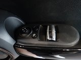 USED 2018 68 MINI HATCH 2.0 Cooper S GPF Hatchback 3dr Petrol Manual Euro 6 (s/s) (192 ps) HIGH SPECIFICATION NEW SHAPE MINI - COMES WITH A COMPREHENSIVE SERVICE HISTORY + CHILI PACK + PANORAMIC GLASS SUNROOF + BLUETOOTH MEDIA STREAMING + DAB DIGITAL RADIO + EXCITEMENT PACKAGE + AUTOMATIC HEADLIGHTS + CRUISE CONTROL WITH BRAKE FUNCTION + PARKING SENSORS + DUAL ZONE CLIMATE CONTROLLED AIR CONDITIONING + AUTOMATIC WIPERS WITH RAIN SENSOR + LED DAYTIME RUNNING LIGHTS + ELECTRIC WINDOWS + ELECTRIC POWER FOLDING MIRRORS + 17 INCH ALLOY WHEELS + SELECTABLE DRIVING MODES + PRIVACY GLASS + 60