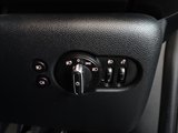 USED 2018 68 MINI HATCH 2.0 Cooper S GPF Hatchback 3dr Petrol Manual Euro 6 (s/s) (192 ps) HIGH SPECIFICATION NEW SHAPE MINI - COMES WITH A COMPREHENSIVE SERVICE HISTORY + CHILI PACK + PANORAMIC GLASS SUNROOF + BLUETOOTH MEDIA STREAMING + DAB DIGITAL RADIO + EXCITEMENT PACKAGE + AUTOMATIC HEADLIGHTS + CRUISE CONTROL WITH BRAKE FUNCTION + PARKING SENSORS + DUAL ZONE CLIMATE CONTROLLED AIR CONDITIONING + AUTOMATIC WIPERS WITH RAIN SENSOR + LED DAYTIME RUNNING LIGHTS + ELECTRIC WINDOWS + ELECTRIC POWER FOLDING MIRRORS + 17 INCH ALLOY WHEELS + SELECTABLE DRIVING MODES + PRIVACY GLASS + 60