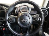 USED 2018 68 MINI HATCH 2.0 Cooper S GPF Hatchback 3dr Petrol Manual Euro 6 (s/s) (192 ps) HIGH SPECIFICATION NEW SHAPE MINI - COMES WITH A COMPREHENSIVE SERVICE HISTORY + CHILI PACK + PANORAMIC GLASS SUNROOF + BLUETOOTH MEDIA STREAMING + DAB DIGITAL RADIO + EXCITEMENT PACKAGE + AUTOMATIC HEADLIGHTS + CRUISE CONTROL WITH BRAKE FUNCTION + PARKING SENSORS + DUAL ZONE CLIMATE CONTROLLED AIR CONDITIONING + AUTOMATIC WIPERS WITH RAIN SENSOR + LED DAYTIME RUNNING LIGHTS + ELECTRIC WINDOWS + ELECTRIC POWER FOLDING MIRRORS + 17 INCH ALLOY WHEELS + SELECTABLE DRIVING MODES + PRIVACY GLASS + 60