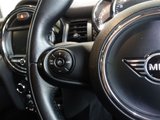 USED 2018 68 MINI HATCH 2.0 Cooper S GPF Hatchback 3dr Petrol Manual Euro 6 (s/s) (192 ps) HIGH SPECIFICATION NEW SHAPE MINI - COMES WITH A COMPREHENSIVE SERVICE HISTORY + CHILI PACK + PANORAMIC GLASS SUNROOF + BLUETOOTH MEDIA STREAMING + DAB DIGITAL RADIO + EXCITEMENT PACKAGE + AUTOMATIC HEADLIGHTS + CRUISE CONTROL WITH BRAKE FUNCTION + PARKING SENSORS + DUAL ZONE CLIMATE CONTROLLED AIR CONDITIONING + AUTOMATIC WIPERS WITH RAIN SENSOR + LED DAYTIME RUNNING LIGHTS + ELECTRIC WINDOWS + ELECTRIC POWER FOLDING MIRRORS + 17 INCH ALLOY WHEELS + SELECTABLE DRIVING MODES + PRIVACY GLASS + 60