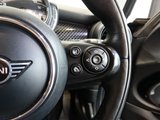 USED 2018 68 MINI HATCH 2.0 Cooper S GPF Hatchback 3dr Petrol Manual Euro 6 (s/s) (192 ps) HIGH SPECIFICATION NEW SHAPE MINI - COMES WITH A COMPREHENSIVE SERVICE HISTORY + CHILI PACK + PANORAMIC GLASS SUNROOF + BLUETOOTH MEDIA STREAMING + DAB DIGITAL RADIO + EXCITEMENT PACKAGE + AUTOMATIC HEADLIGHTS + CRUISE CONTROL WITH BRAKE FUNCTION + PARKING SENSORS + DUAL ZONE CLIMATE CONTROLLED AIR CONDITIONING + AUTOMATIC WIPERS WITH RAIN SENSOR + LED DAYTIME RUNNING LIGHTS + ELECTRIC WINDOWS + ELECTRIC POWER FOLDING MIRRORS + 17 INCH ALLOY WHEELS + SELECTABLE DRIVING MODES + PRIVACY GLASS + 60