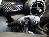 USED 2018 68 MINI HATCH 2.0 Cooper S GPF Hatchback 3dr Petrol Manual Euro 6 (s/s) (192 ps) HIGH SPECIFICATION NEW SHAPE MINI - COMES WITH A COMPREHENSIVE SERVICE HISTORY + CHILI PACK + PANORAMIC GLASS SUNROOF + BLUETOOTH MEDIA STREAMING + DAB DIGITAL RADIO + EXCITEMENT PACKAGE + AUTOMATIC HEADLIGHTS + CRUISE CONTROL WITH BRAKE FUNCTION + PARKING SENSORS + DUAL ZONE CLIMATE CONTROLLED AIR CONDITIONING + AUTOMATIC WIPERS WITH RAIN SENSOR + LED DAYTIME RUNNING LIGHTS + ELECTRIC WINDOWS + ELECTRIC POWER FOLDING MIRRORS + 17 INCH ALLOY WHEELS + SELECTABLE DRIVING MODES + PRIVACY GLASS + 60