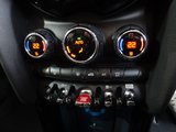 USED 2018 68 MINI HATCH 2.0 Cooper S GPF Hatchback 3dr Petrol Manual Euro 6 (s/s) (192 ps) HIGH SPECIFICATION NEW SHAPE MINI - COMES WITH A COMPREHENSIVE SERVICE HISTORY + CHILI PACK + PANORAMIC GLASS SUNROOF + BLUETOOTH MEDIA STREAMING + DAB DIGITAL RADIO + EXCITEMENT PACKAGE + AUTOMATIC HEADLIGHTS + CRUISE CONTROL WITH BRAKE FUNCTION + PARKING SENSORS + DUAL ZONE CLIMATE CONTROLLED AIR CONDITIONING + AUTOMATIC WIPERS WITH RAIN SENSOR + LED DAYTIME RUNNING LIGHTS + ELECTRIC WINDOWS + ELECTRIC POWER FOLDING MIRRORS + 17 INCH ALLOY WHEELS + SELECTABLE DRIVING MODES + PRIVACY GLASS + 60
