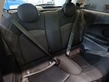 USED 2018 68 MINI HATCH 2.0 Cooper S GPF Hatchback 3dr Petrol Manual Euro 6 (s/s) (192 ps) HIGH SPECIFICATION NEW SHAPE MINI - COMES WITH A COMPREHENSIVE SERVICE HISTORY + CHILI PACK + PANORAMIC GLASS SUNROOF + BLUETOOTH MEDIA STREAMING + DAB DIGITAL RADIO + EXCITEMENT PACKAGE + AUTOMATIC HEADLIGHTS + CRUISE CONTROL WITH BRAKE FUNCTION + PARKING SENSORS + DUAL ZONE CLIMATE CONTROLLED AIR CONDITIONING + AUTOMATIC WIPERS WITH RAIN SENSOR + LED DAYTIME RUNNING LIGHTS + ELECTRIC WINDOWS + ELECTRIC POWER FOLDING MIRRORS + 17 INCH ALLOY WHEELS + SELECTABLE DRIVING MODES + PRIVACY GLASS + 60