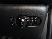 USED 2018 68 MINI HATCH 2.0 Cooper S GPF Hatchback 3dr Petrol Manual Euro 6 (s/s) (192 ps) HIGH SPECIFICATION NEW SHAPE MINI - COMES WITH A COMPREHENSIVE SERVICE HISTORY + CHILI PACK + PANORAMIC GLASS SUNROOF + BLUETOOTH MEDIA STREAMING + DAB DIGITAL RADIO + EXCITEMENT PACKAGE + AUTOMATIC HEADLIGHTS + CRUISE CONTROL WITH BRAKE FUNCTION + PARKING SENSORS + DUAL ZONE CLIMATE CONTROLLED AIR CONDITIONING + AUTOMATIC WIPERS WITH RAIN SENSOR + LED DAYTIME RUNNING LIGHTS + ELECTRIC WINDOWS + ELECTRIC POWER FOLDING MIRRORS + 17 INCH ALLOY WHEELS + SELECTABLE DRIVING MODES + PRIVACY GLASS + 60
