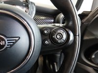 USED 2018 68 MINI HATCH 2.0 Cooper S GPF Hatchback 3dr Petrol Manual Euro 6 (s/s) (192 ps) HIGH SPECIFICATION NEW SHAPE MINI - COMES WITH A COMPREHENSIVE SERVICE HISTORY + CHILI PACK + PANORAMIC GLASS SUNROOF + BLUETOOTH MEDIA STREAMING + DAB DIGITAL RADIO + EXCITEMENT PACKAGE + AUTOMATIC HEADLIGHTS + CRUISE CONTROL WITH BRAKE FUNCTION + PARKING SENSORS + DUAL ZONE CLIMATE CONTROLLED AIR CONDITIONING + AUTOMATIC WIPERS WITH RAIN SENSOR + LED DAYTIME RUNNING LIGHTS + ELECTRIC WINDOWS + ELECTRIC POWER FOLDING MIRRORS + 17 INCH ALLOY WHEELS + SELECTABLE DRIVING MODES + PRIVACY GLASS + 60