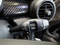 USED 2018 68 MINI HATCH 2.0 Cooper S GPF Hatchback 3dr Petrol Manual Euro 6 (s/s) (192 ps) HIGH SPECIFICATION NEW SHAPE MINI - COMES WITH A COMPREHENSIVE SERVICE HISTORY + CHILI PACK + PANORAMIC GLASS SUNROOF + BLUETOOTH MEDIA STREAMING + DAB DIGITAL RADIO + EXCITEMENT PACKAGE + AUTOMATIC HEADLIGHTS + CRUISE CONTROL WITH BRAKE FUNCTION + PARKING SENSORS + DUAL ZONE CLIMATE CONTROLLED AIR CONDITIONING + AUTOMATIC WIPERS WITH RAIN SENSOR + LED DAYTIME RUNNING LIGHTS + ELECTRIC WINDOWS + ELECTRIC POWER FOLDING MIRRORS + 17 INCH ALLOY WHEELS + SELECTABLE DRIVING MODES + PRIVACY GLASS + 60