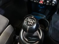 USED 2018 68 MINI HATCH 2.0 Cooper S GPF Hatchback 3dr Petrol Manual Euro 6 (s/s) (192 ps) HIGH SPECIFICATION NEW SHAPE MINI - COMES WITH A COMPREHENSIVE SERVICE HISTORY + CHILI PACK + PANORAMIC GLASS SUNROOF + BLUETOOTH MEDIA STREAMING + DAB DIGITAL RADIO + EXCITEMENT PACKAGE + AUTOMATIC HEADLIGHTS + CRUISE CONTROL WITH BRAKE FUNCTION + PARKING SENSORS + DUAL ZONE CLIMATE CONTROLLED AIR CONDITIONING + AUTOMATIC WIPERS WITH RAIN SENSOR + LED DAYTIME RUNNING LIGHTS + ELECTRIC WINDOWS + ELECTRIC POWER FOLDING MIRRORS + 17 INCH ALLOY WHEELS + SELECTABLE DRIVING MODES + PRIVACY GLASS + 60