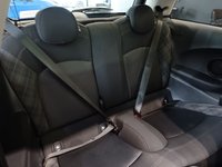USED 2018 68 MINI HATCH 2.0 Cooper S GPF Hatchback 3dr Petrol Manual Euro 6 (s/s) (192 ps) HIGH SPECIFICATION NEW SHAPE MINI - COMES WITH A COMPREHENSIVE SERVICE HISTORY + CHILI PACK + PANORAMIC GLASS SUNROOF + BLUETOOTH MEDIA STREAMING + DAB DIGITAL RADIO + EXCITEMENT PACKAGE + AUTOMATIC HEADLIGHTS + CRUISE CONTROL WITH BRAKE FUNCTION + PARKING SENSORS + DUAL ZONE CLIMATE CONTROLLED AIR CONDITIONING + AUTOMATIC WIPERS WITH RAIN SENSOR + LED DAYTIME RUNNING LIGHTS + ELECTRIC WINDOWS + ELECTRIC POWER FOLDING MIRRORS + 17 INCH ALLOY WHEELS + SELECTABLE DRIVING MODES + PRIVACY GLASS + 60