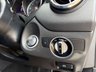 USED 2018 67 MERCEDES-BENZ CLA 1.6 CLA180 AMG Line Coupe 4dr Petrol 7G-DCT Euro 6 (s/s) (122 ps) Optional Equipment Panoramic glass sunroof: &pound;960Black Artico/Dinamica upholstery: &pound;0 (Standard or included in the package)Light Aluminium trim: &pound;0 (Standard or a no-cost alternative option)Polar White gloss paint: (Price cut off, but typically &pound;0 as it is usually a standard non-metallic base color)Key Features Explained Artico/Dinamica: A sporty, premium cabin material blending synthetic leather with a suede-like microfiber.Red Contrast Stitching: Often denotes a sport-oriented trim line, such a