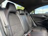 USED 2018 67 MERCEDES-BENZ CLA 1.6 CLA180 AMG Line Coupe 4dr Petrol 7G-DCT Euro 6 (s/s) (122 ps) Optional Equipment Panoramic glass sunroof: &pound;960Black Artico/Dinamica upholstery: &pound;0 (Standard or included in the package)Light Aluminium trim: &pound;0 (Standard or a no-cost alternative option)Polar White gloss paint: (Price cut off, but typically &pound;0 as it is usually a standard non-metallic base color)Key Features Explained Artico/Dinamica: A sporty, premium cabin material blending synthetic leather with a suede-like microfiber.Red Contrast Stitching: Often denotes a sport-oriented trim line, such a