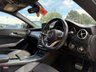 USED 2018 67 MERCEDES-BENZ CLA 1.6 CLA180 AMG Line Coupe 4dr Petrol 7G-DCT Euro 6 (s/s) (122 ps) Optional Equipment Panoramic glass sunroof: &pound;960Black Artico/Dinamica upholstery: &pound;0 (Standard or included in the package)Light Aluminium trim: &pound;0 (Standard or a no-cost alternative option)Polar White gloss paint: (Price cut off, but typically &pound;0 as it is usually a standard non-metallic base color)Key Features Explained Artico/Dinamica: A sporty, premium cabin material blending synthetic leather with a suede-like microfiber.Red Contrast Stitching: Often denotes a sport-oriented trim line, such a