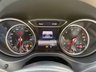USED 2018 67 MERCEDES-BENZ CLA 1.6 CLA180 AMG Line Coupe 4dr Petrol 7G-DCT Euro 6 (s/s) (122 ps) Optional Equipment Panoramic glass sunroof: &pound;960Black Artico/Dinamica upholstery: &pound;0 (Standard or included in the package)Light Aluminium trim: &pound;0 (Standard or a no-cost alternative option)Polar White gloss paint: (Price cut off, but typically &pound;0 as it is usually a standard non-metallic base color)Key Features Explained Artico/Dinamica: A sporty, premium cabin material blending synthetic leather with a suede-like microfiber.Red Contrast Stitching: Often denotes a sport-oriented trim line, such a