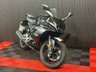 USED 2025 25 YAMAHA R125 FINANCE SPECIALISTS APPLY NOW LOW RATE FINANCE DELIVERY AVAILABLE
