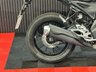 USED 2025 25 YAMAHA R125 FINANCE SPECIALISTS APPLY NOW LOW RATE FINANCE DELIVERY AVAILABLE