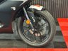 USED 2025 25 YAMAHA R125 FINANCE SPECIALISTS APPLY NOW LOW RATE FINANCE DELIVERY AVAILABLE