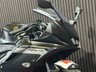 USED 2025 25 YAMAHA R125 FINANCE SPECIALISTS APPLY NOW LOW RATE FINANCE DELIVERY AVAILABLE