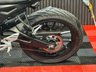 USED 2025 25 YAMAHA R125 FINANCE SPECIALISTS APPLY NOW LOW RATE FINANCE DELIVERY AVAILABLE
