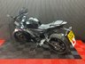 USED 2025 25 YAMAHA R125 FINANCE SPECIALISTS APPLY NOW LOW RATE FINANCE DELIVERY AVAILABLE
