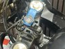 USED 2025 25 YAMAHA R125 FINANCE SPECIALISTS APPLY NOW LOW RATE FINANCE DELIVERY AVAILABLE