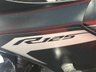 USED 2025 25 YAMAHA R125 FINANCE SPECIALISTS APPLY NOW LOW RATE FINANCE DELIVERY AVAILABLE