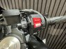 USED 2025 25 YAMAHA R125 FINANCE SPECIALISTS APPLY NOW LOW RATE FINANCE DELIVERY AVAILABLE