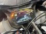 USED 2025 25 YAMAHA R125 FINANCE SPECIALISTS APPLY NOW LOW RATE FINANCE DELIVERY AVAILABLE