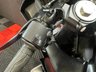 USED 2025 25 YAMAHA R125 FINANCE SPECIALISTS APPLY NOW LOW RATE FINANCE DELIVERY AVAILABLE
