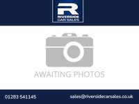 USED 2014 14 LAND ROVER FREELANDER 2 2.2 TD4 XS SUV 5dr Diesel Manual 4WD Euro 5 (s/s) (150 ps) 