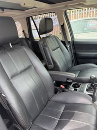 USED 2014 14 LAND ROVER FREELANDER 2 2.2 TD4 XS SUV 5dr Diesel Manual 4WD Euro 5 (s/s) (150 ps) Cambelt @ 70k in November 2022