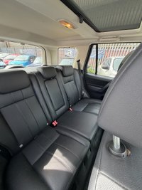 USED 2014 14 LAND ROVER FREELANDER 2 2.2 TD4 XS SUV 5dr Diesel Manual 4WD Euro 5 (s/s) (150 ps) Cambelt @ 70k in November 2022