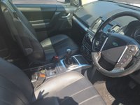 USED 2014 14 LAND ROVER FREELANDER 2 2.2 TD4 XS SUV 5dr Diesel Manual 4WD Euro 5 (s/s) (150 ps) Cambelt @ 70k in November 2022