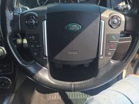 USED 2014 14 LAND ROVER FREELANDER 2 2.2 TD4 XS SUV 5dr Diesel Manual 4WD Euro 5 (s/s) (150 ps) Cambelt @ 70k in November 2022