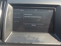 USED 2014 14 LAND ROVER FREELANDER 2 2.2 TD4 XS SUV 5dr Diesel Manual 4WD Euro 5 (s/s) (150 ps) Cambelt @ 70k in November 2022