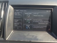 USED 2014 14 LAND ROVER FREELANDER 2 2.2 TD4 XS SUV 5dr Diesel Manual 4WD Euro 5 (s/s) (150 ps) Cambelt @ 70k in November 2022