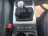 USED 2014 14 LAND ROVER FREELANDER 2 2.2 TD4 XS SUV 5dr Diesel Manual 4WD Euro 5 (s/s) (150 ps) Cambelt @ 70k in November 2022