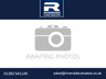 USED 2014 14 LAND ROVER FREELANDER 2 2.2 TD4 XS SUV 5dr Diesel Manual 4WD Euro 5 (s/s) (150 ps) 