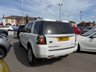 USED 2014 14 LAND ROVER FREELANDER 2 2.2 TD4 XS SUV 5dr Diesel Manual 4WD Euro 5 (s/s) (150 ps) Cambelt @ 70k in November 2022