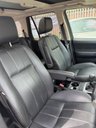 USED 2014 14 LAND ROVER FREELANDER 2 2.2 TD4 XS SUV 5dr Diesel Manual 4WD Euro 5 (s/s) (150 ps) Cambelt @ 70k in November 2022